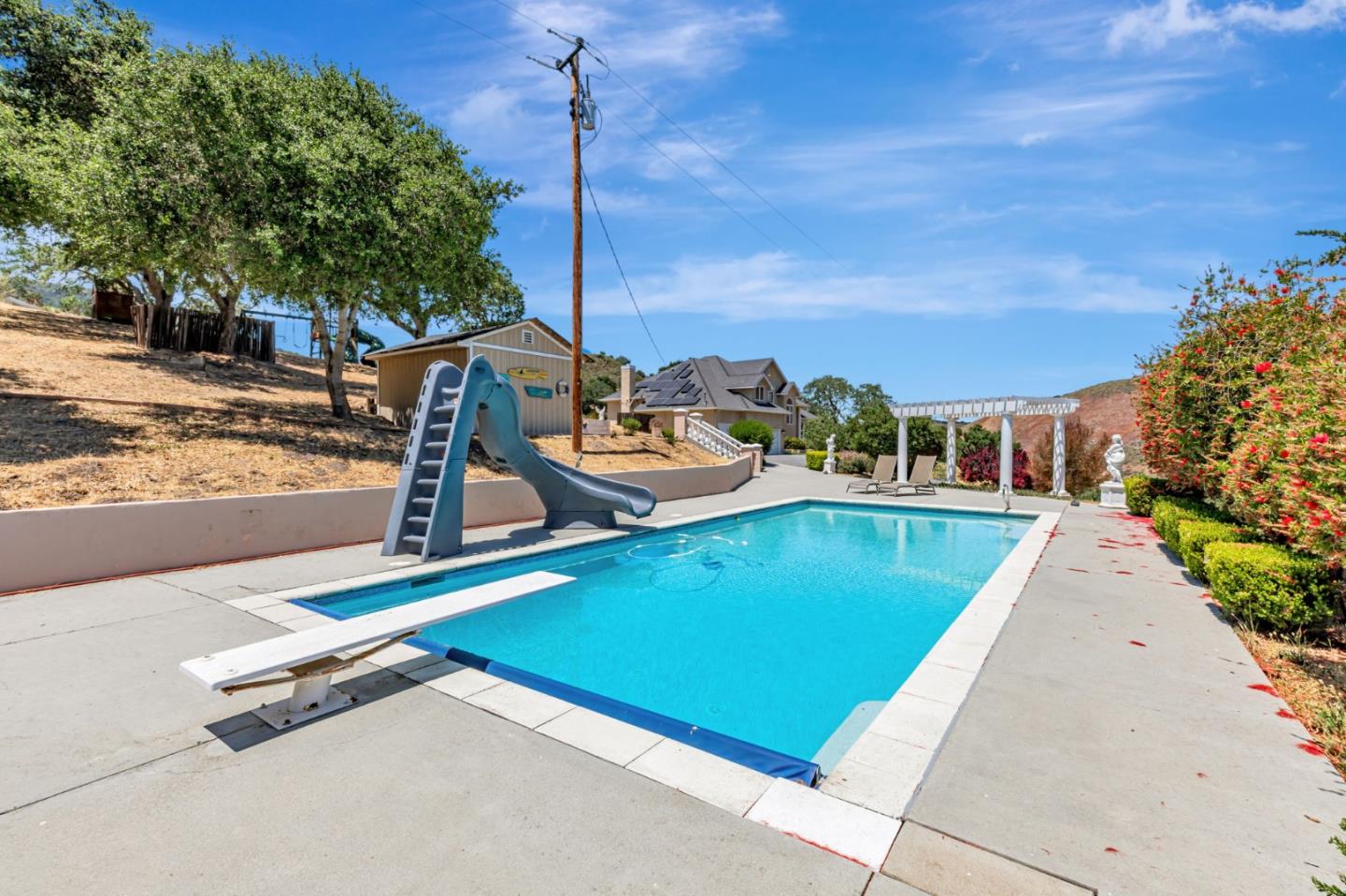 28837 Underwood Road