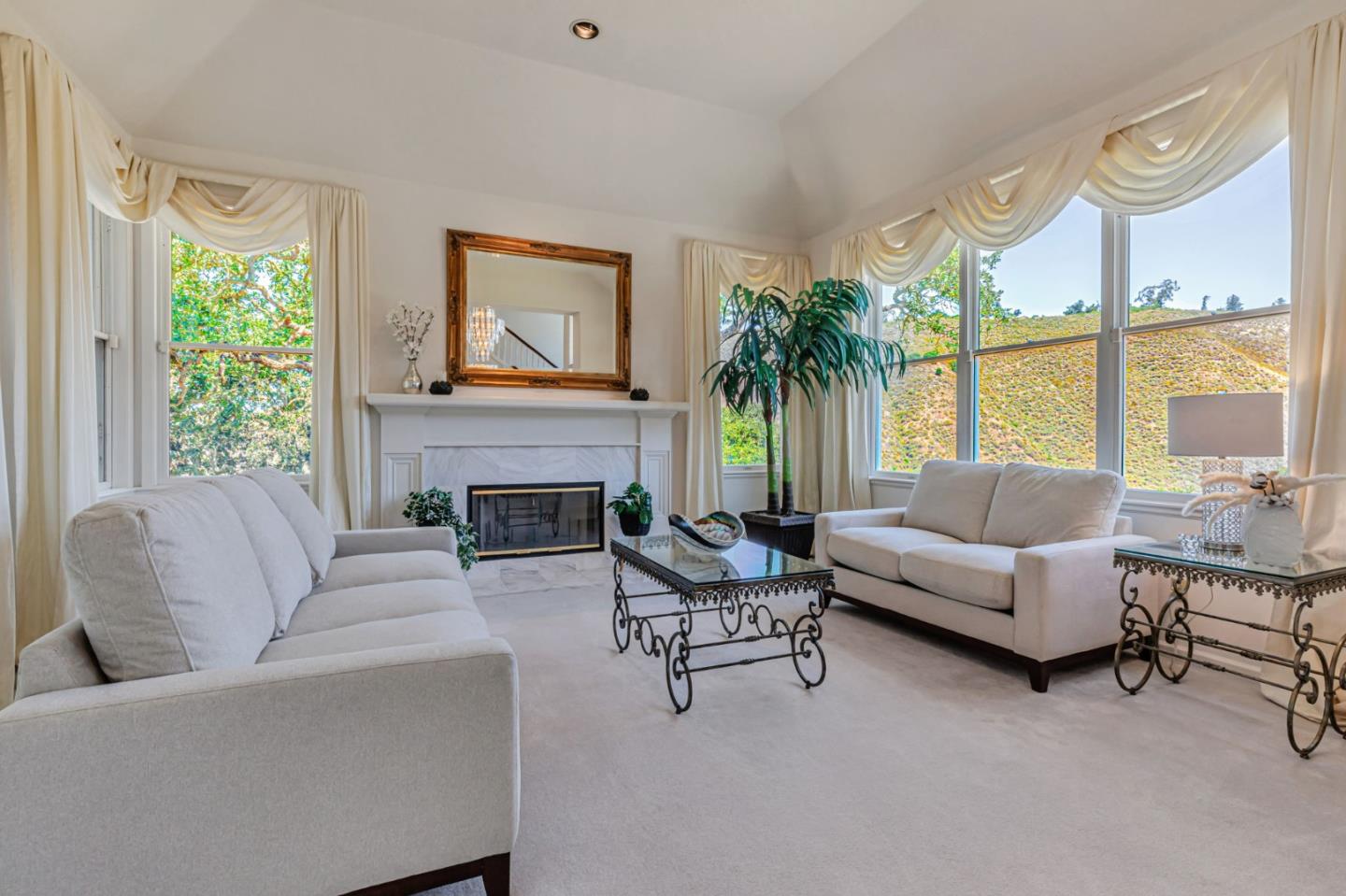 28837 Underwood Road