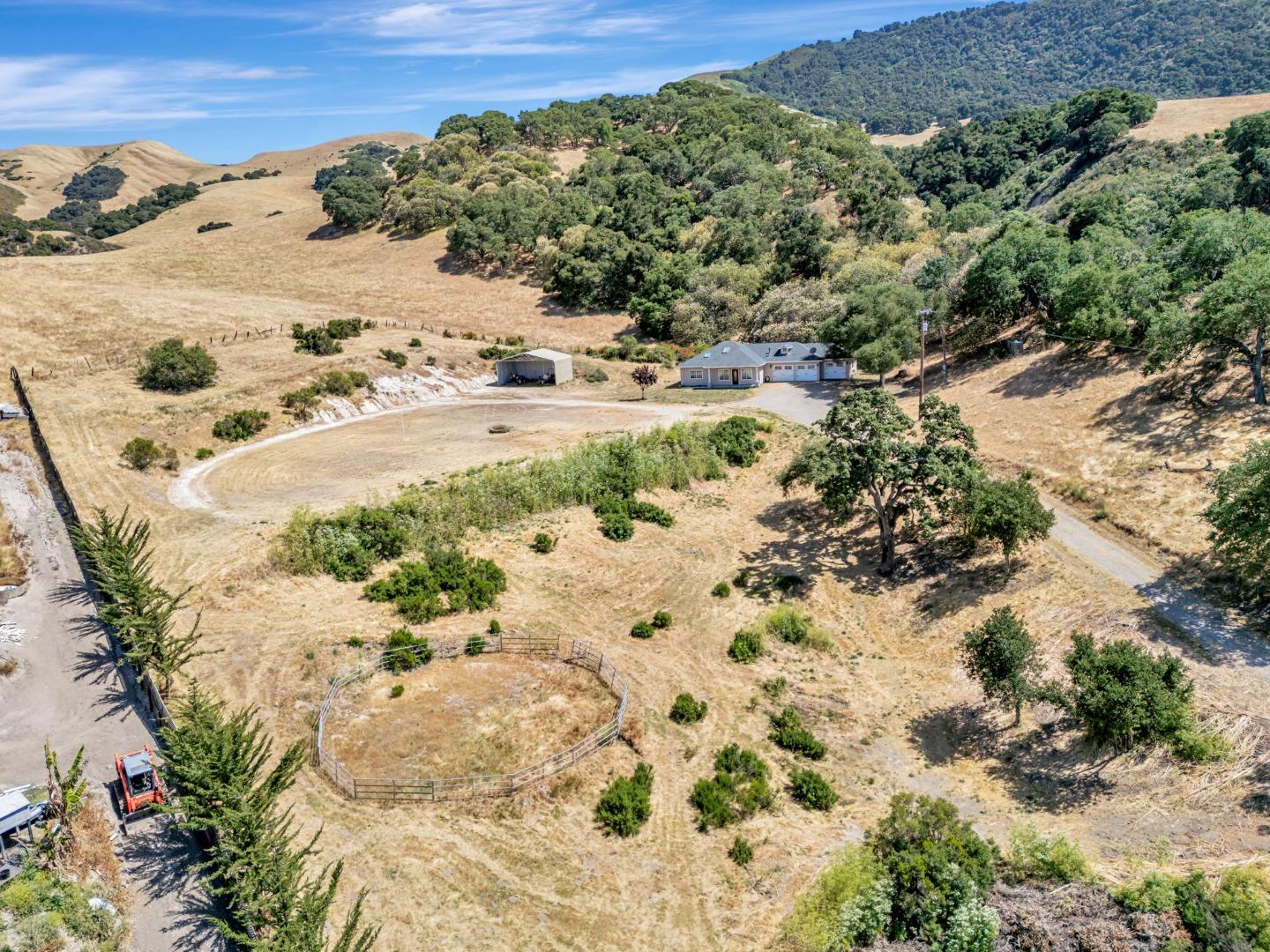 28837 Underwood Road