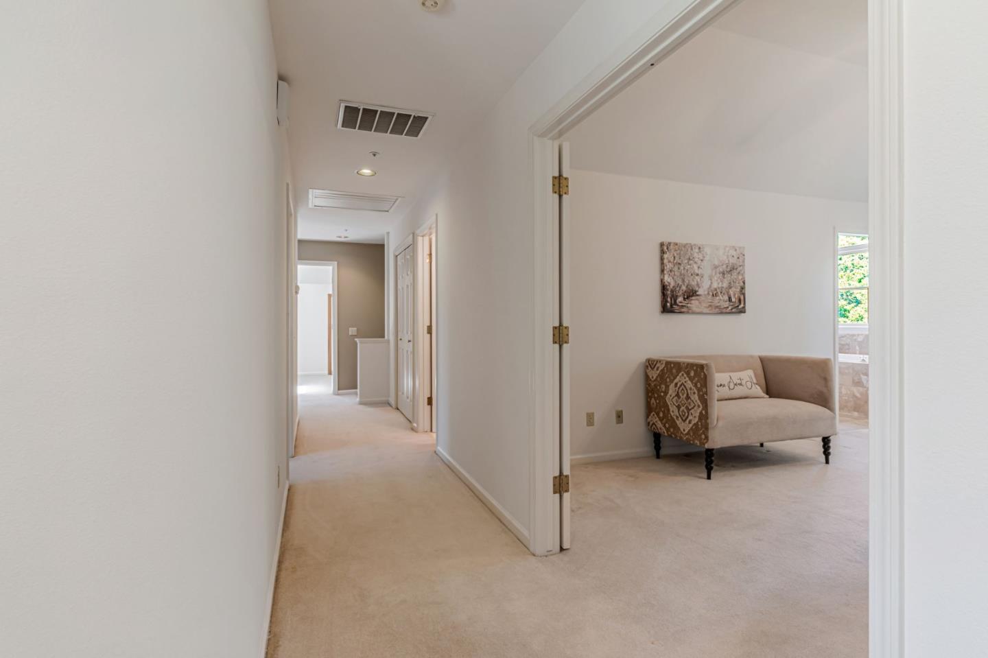 28837 Underwood Road