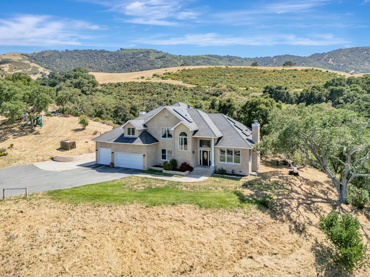 28837 Underwood Road