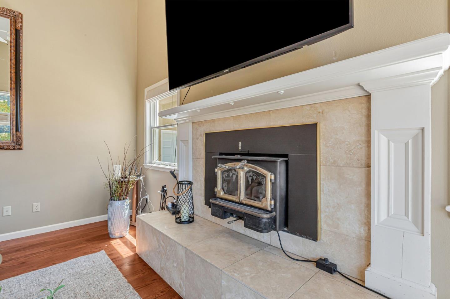 28837 Underwood Road