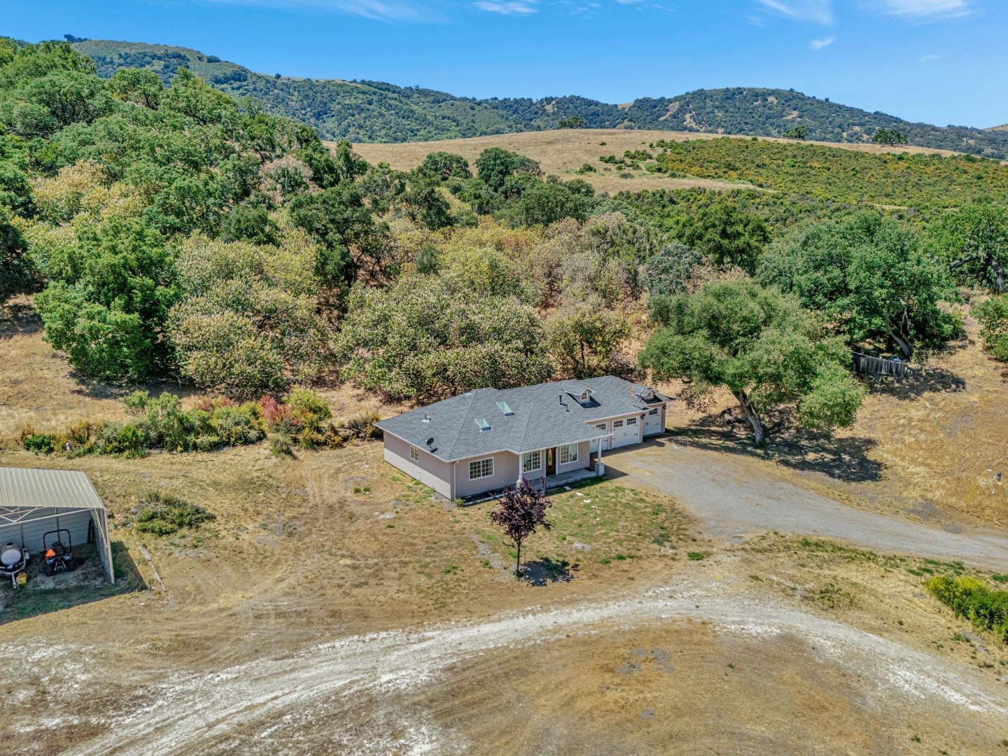 28837 Underwood Road