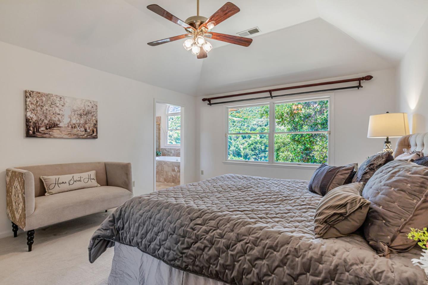 28837 Underwood Road