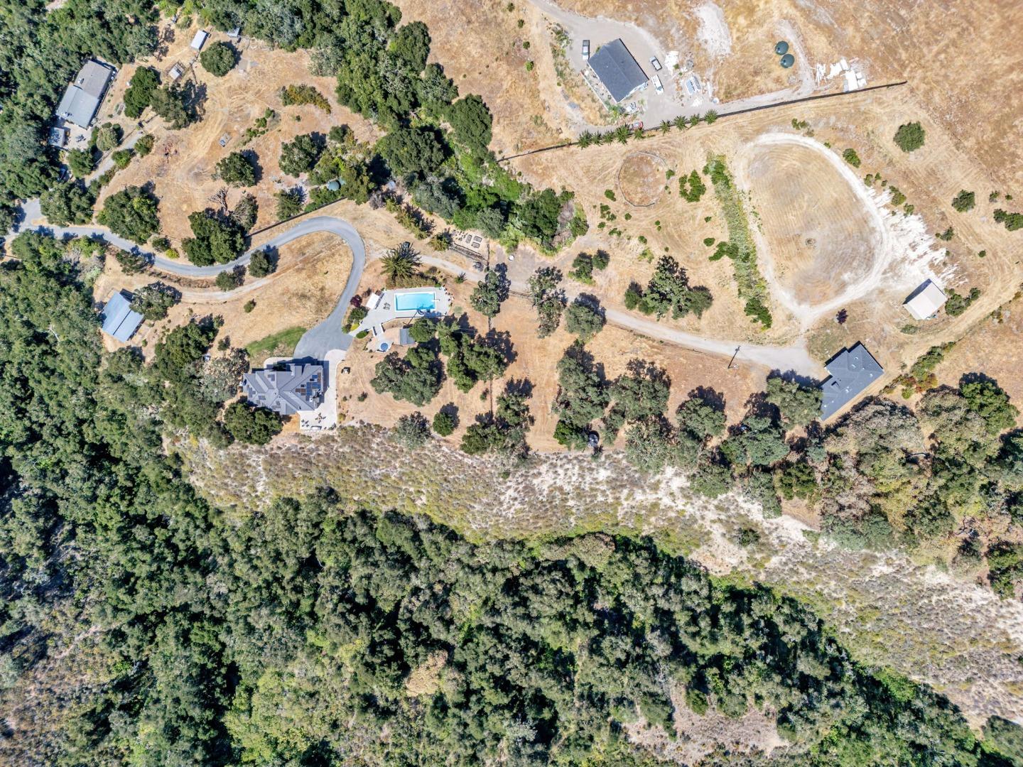 28837 Underwood Road