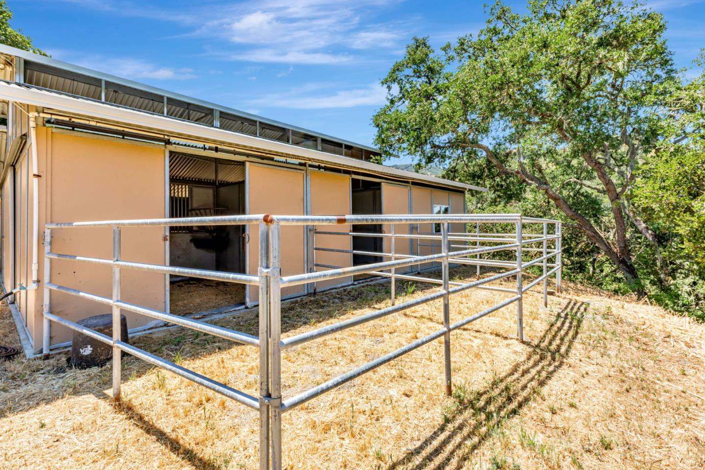 28837 Underwood Road