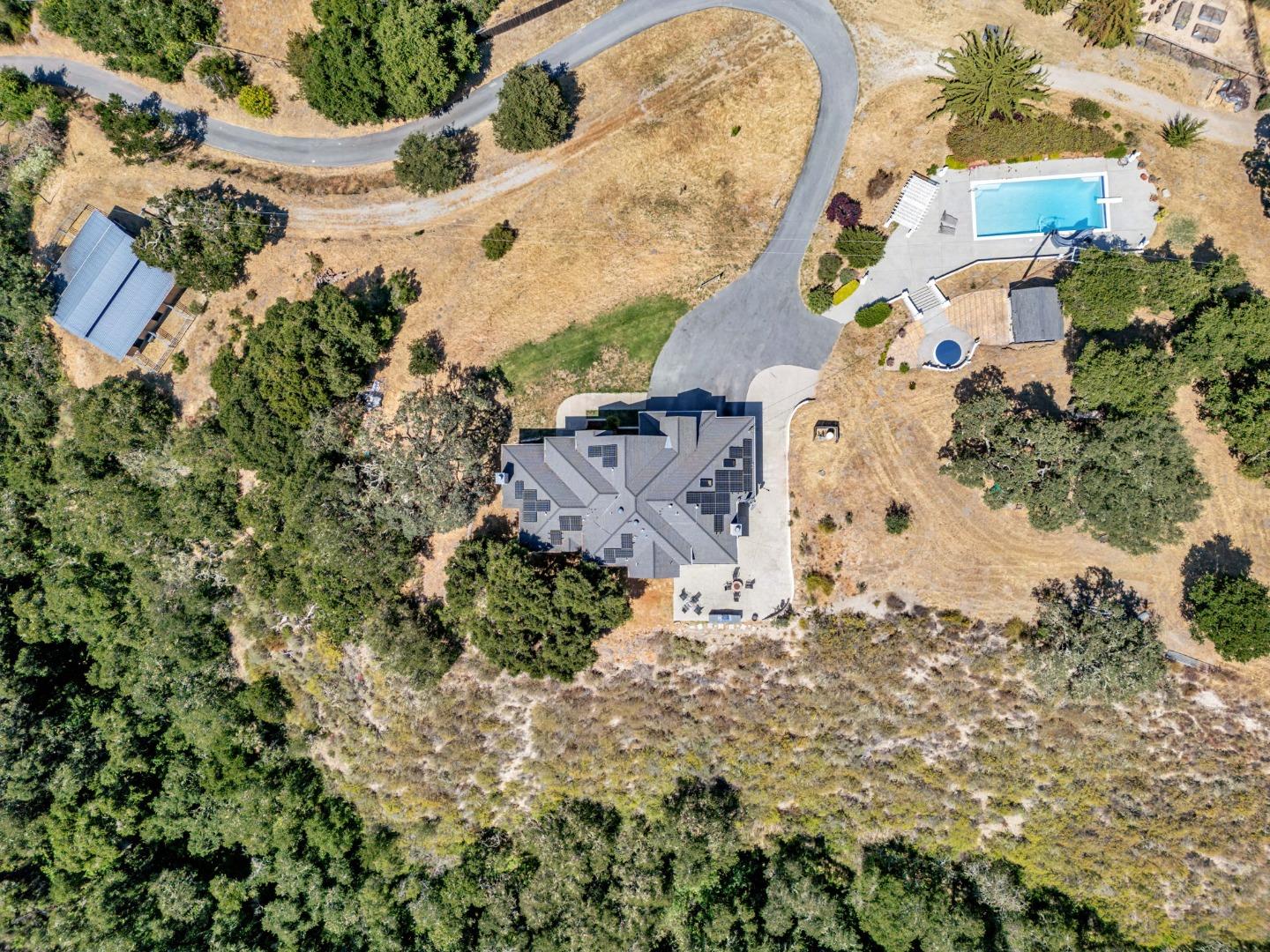 28837 Underwood Road