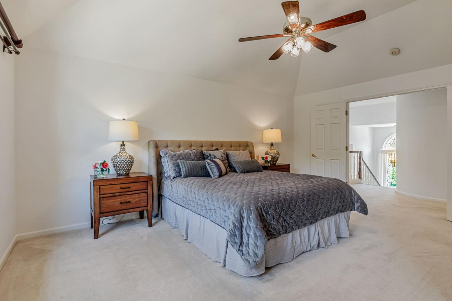 28837 Underwood Road