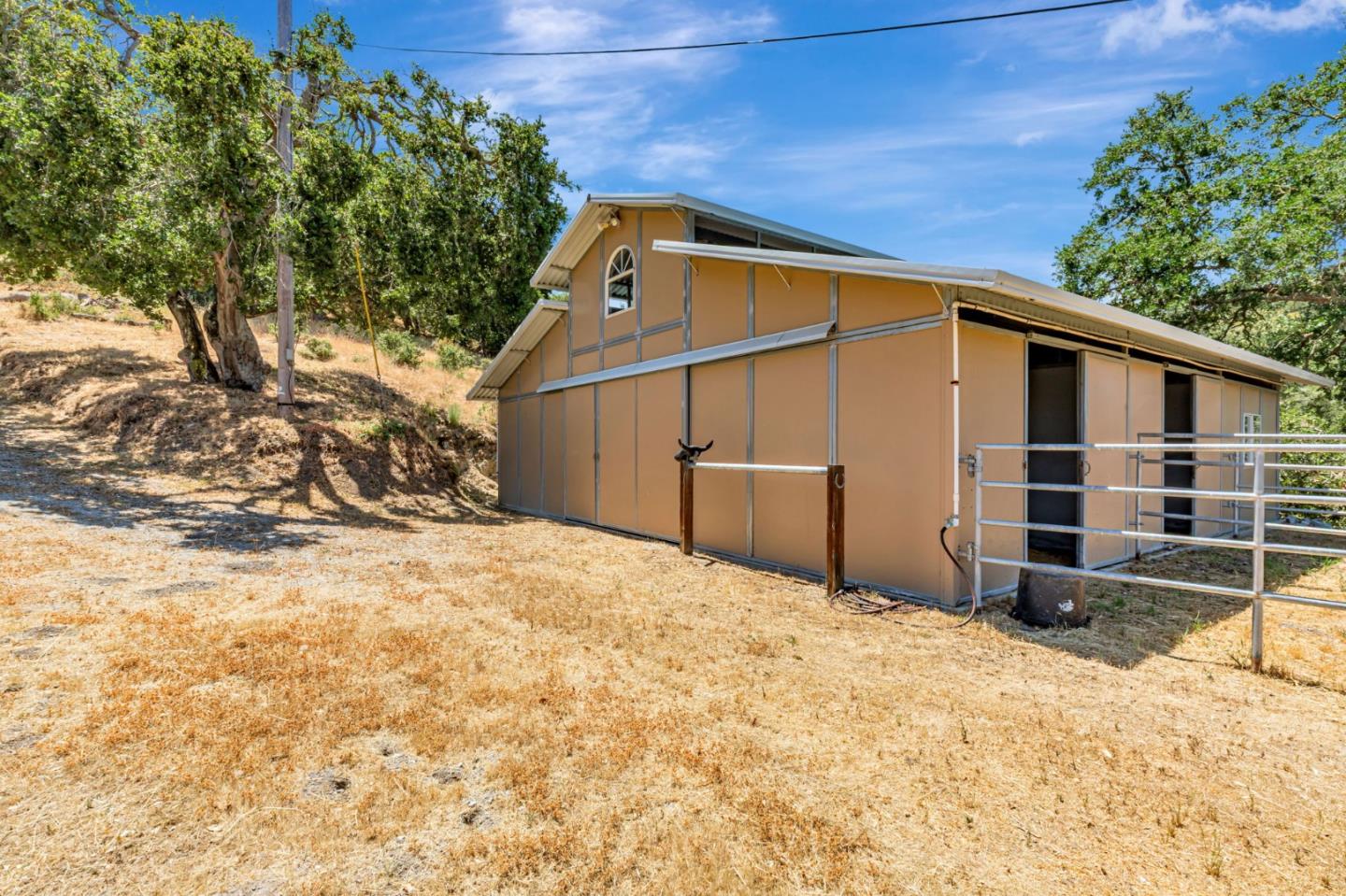 28837 Underwood Road