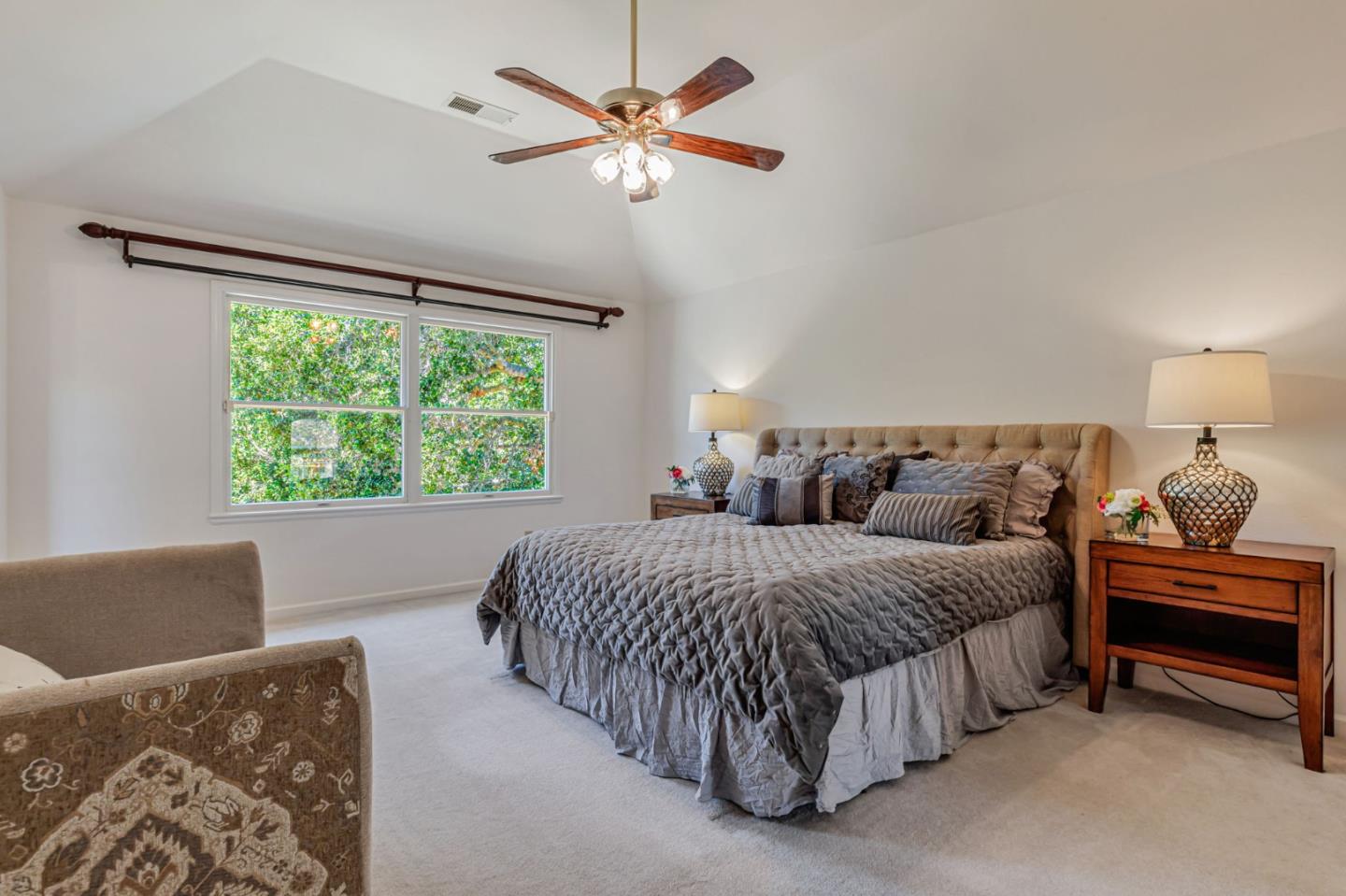 28837 Underwood Road