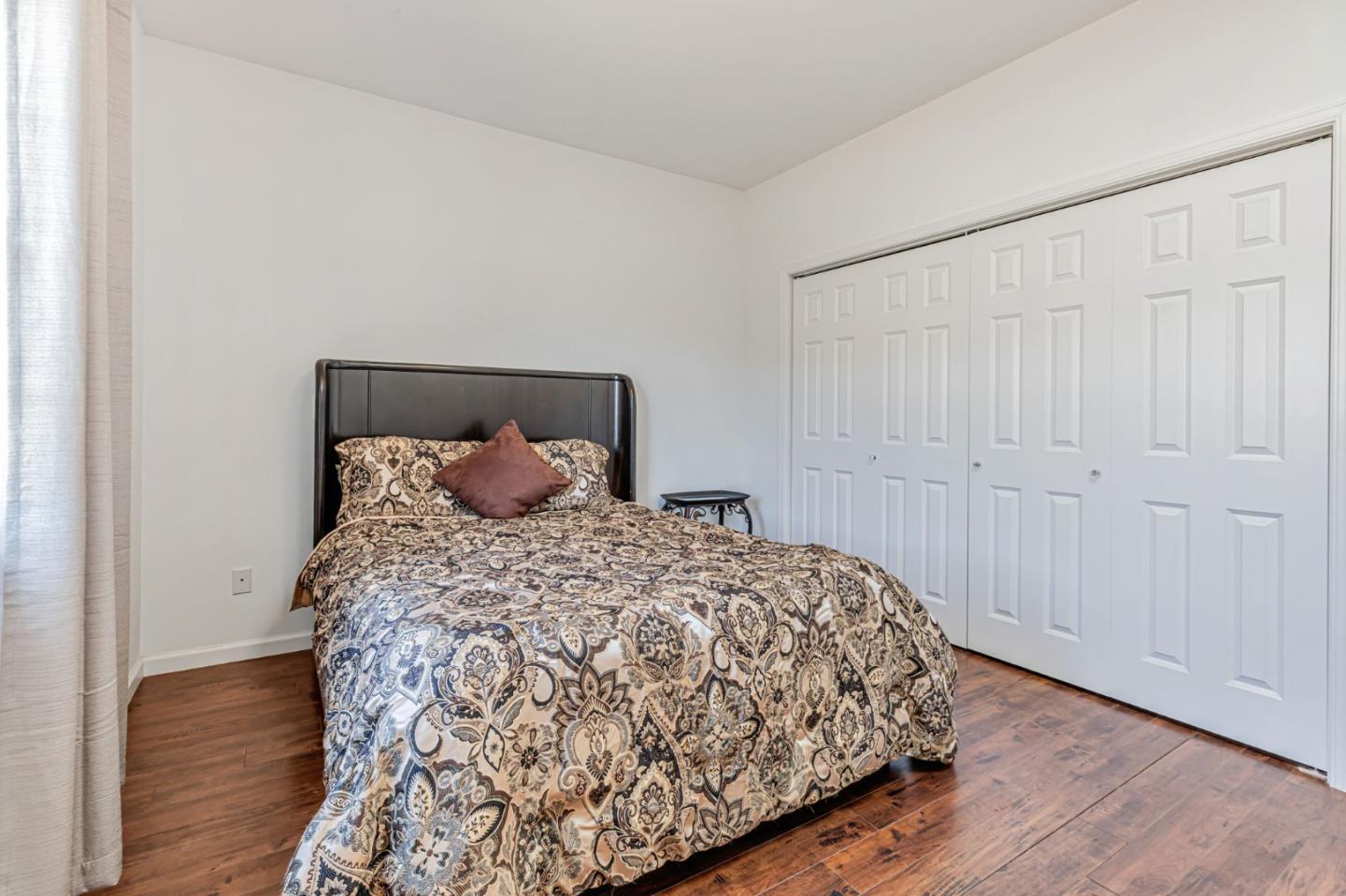 28837 Underwood Road