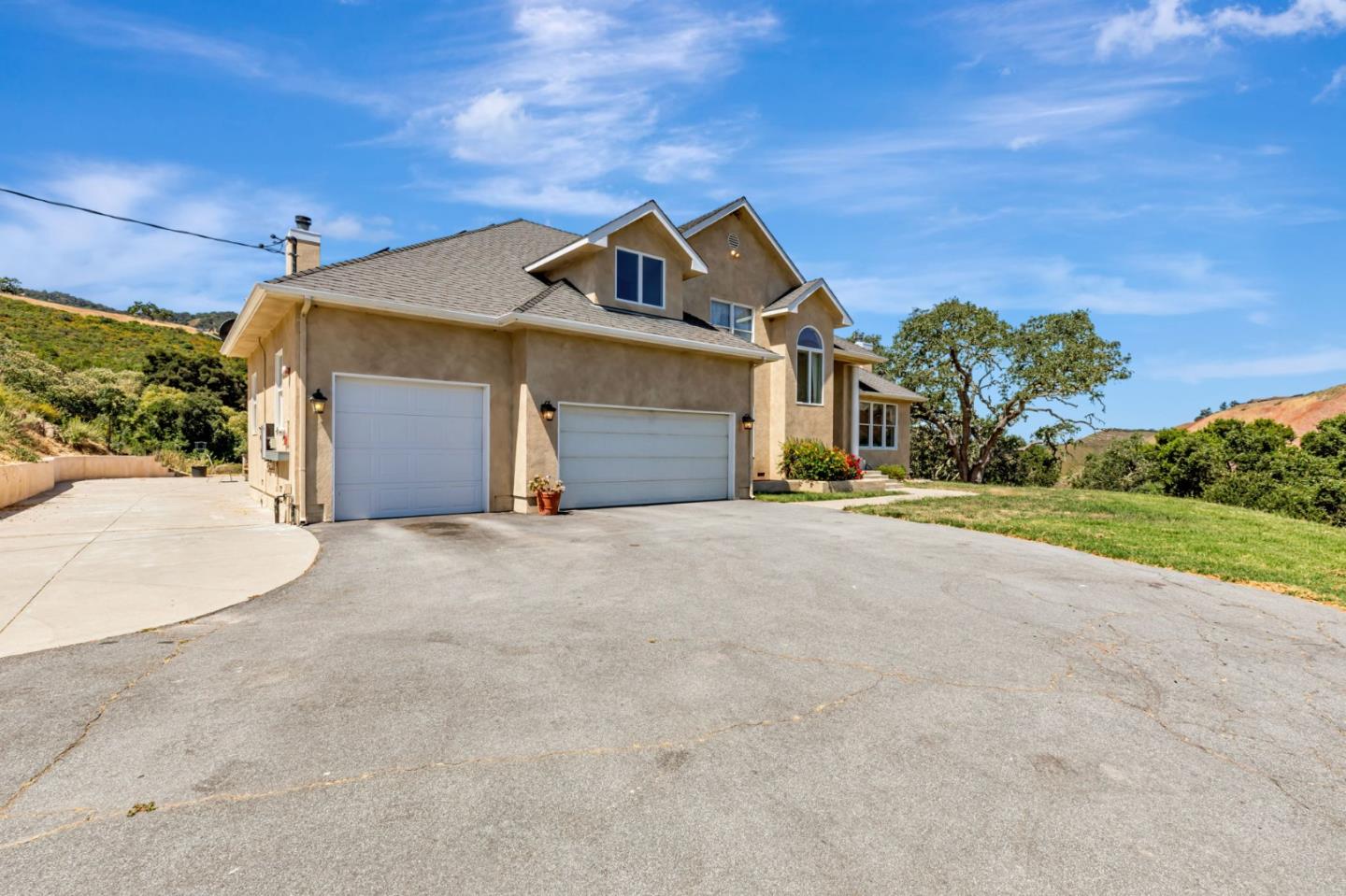 28837 Underwood Road