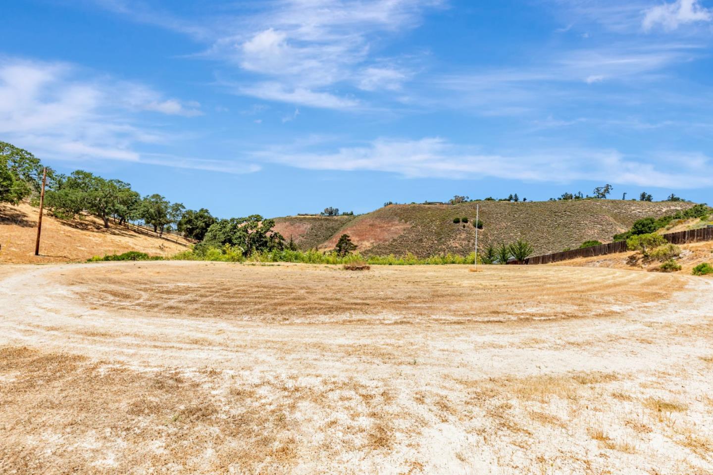 28837 Underwood Road