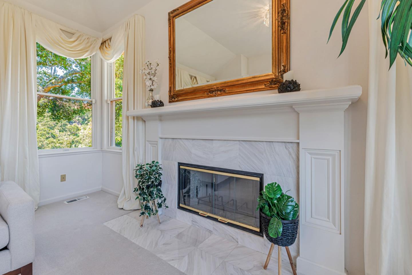 28837 Underwood Road