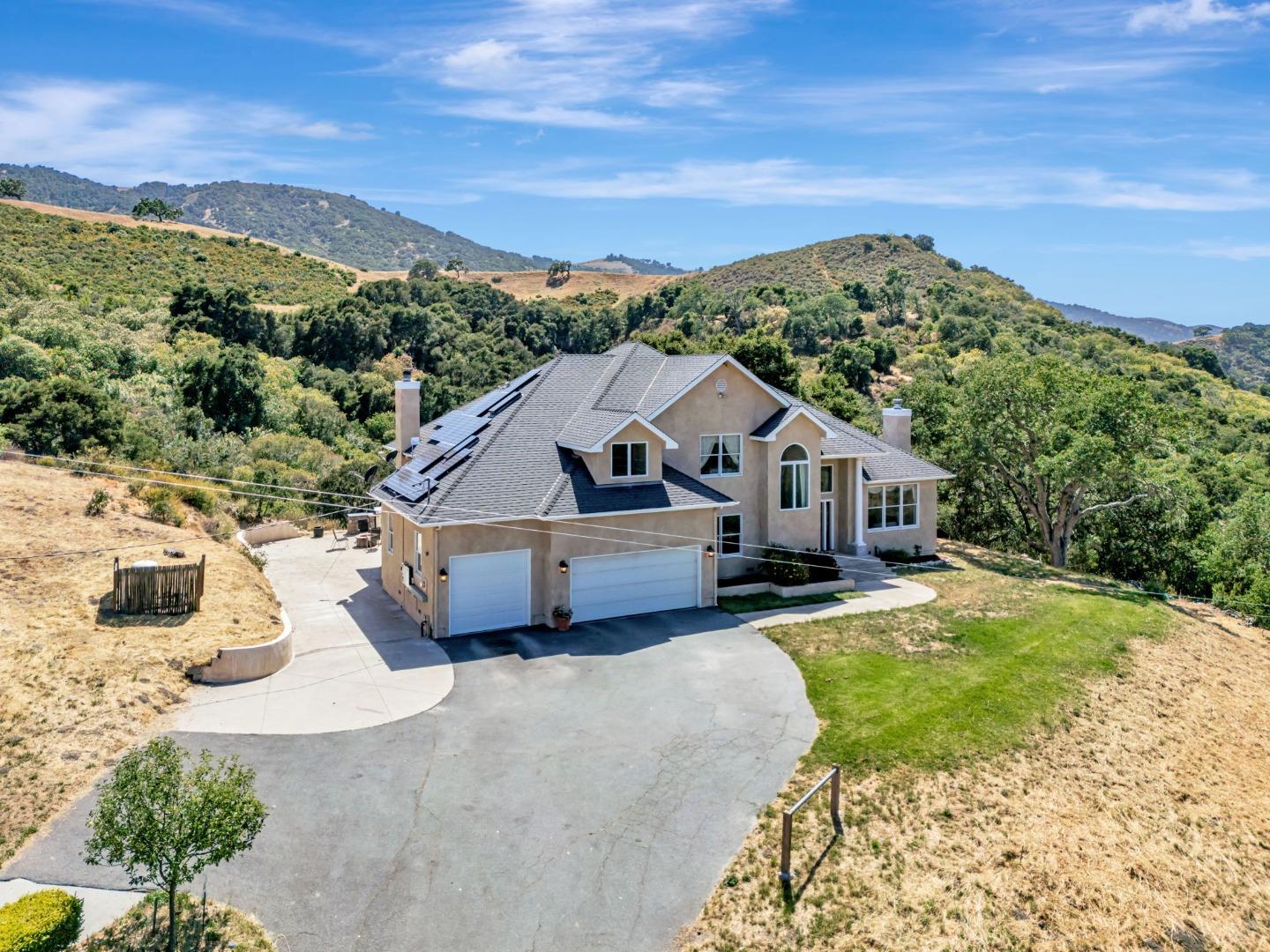 28837 Underwood Road