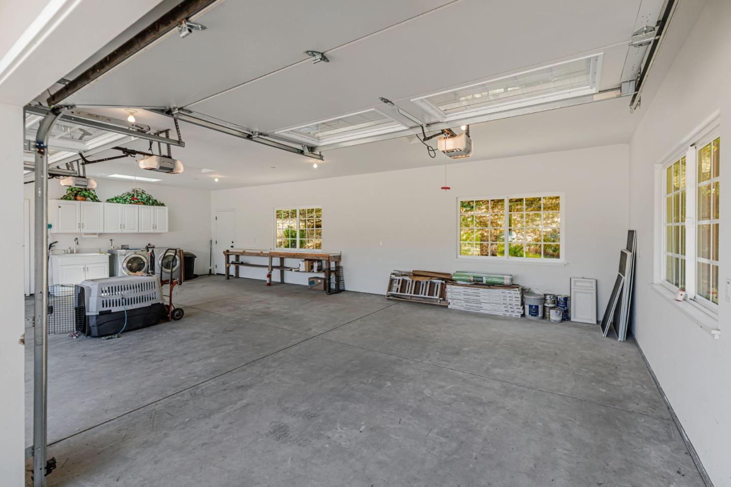 28837 Underwood Road