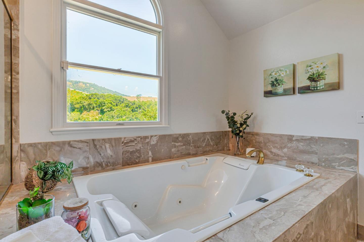 28837 Underwood Road