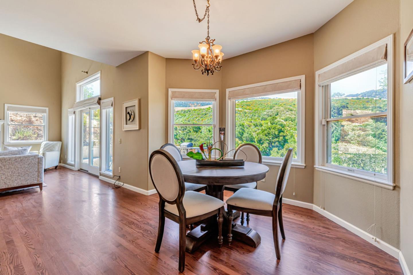 28837 Underwood Road