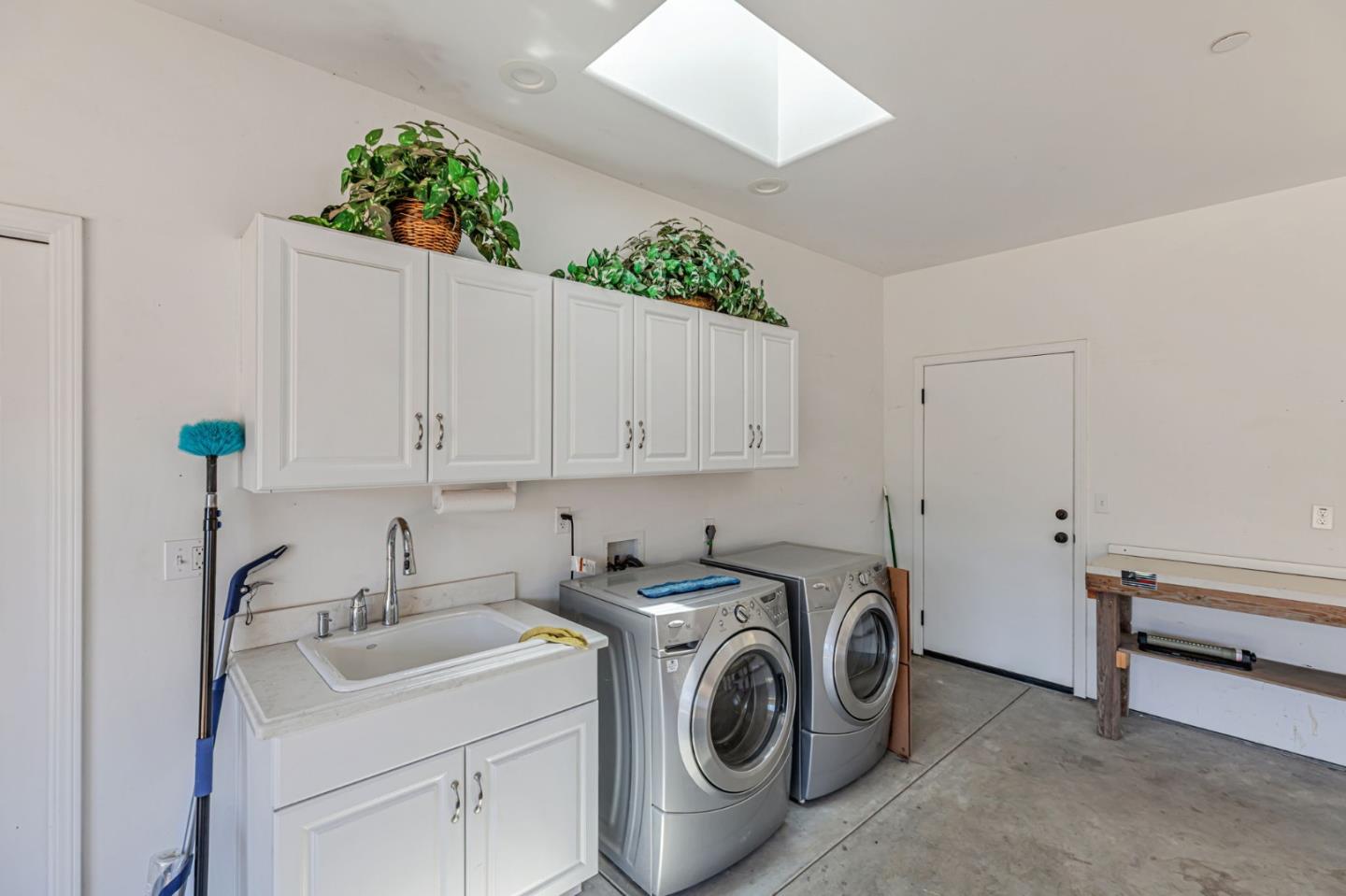 28837 Underwood Road