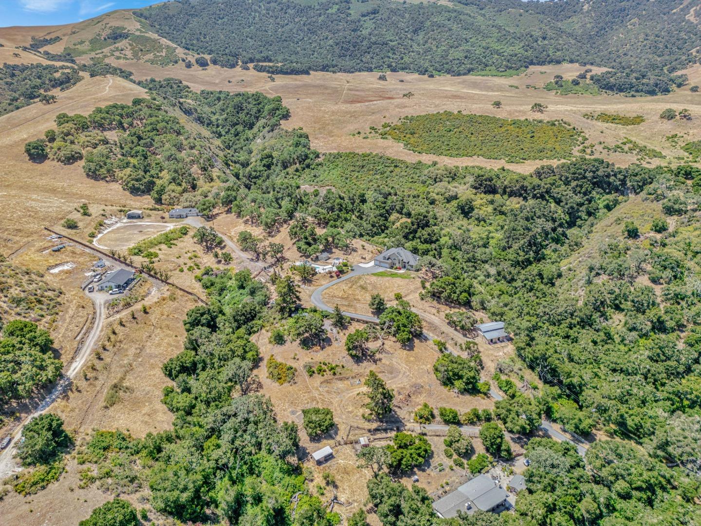 28837 Underwood Road