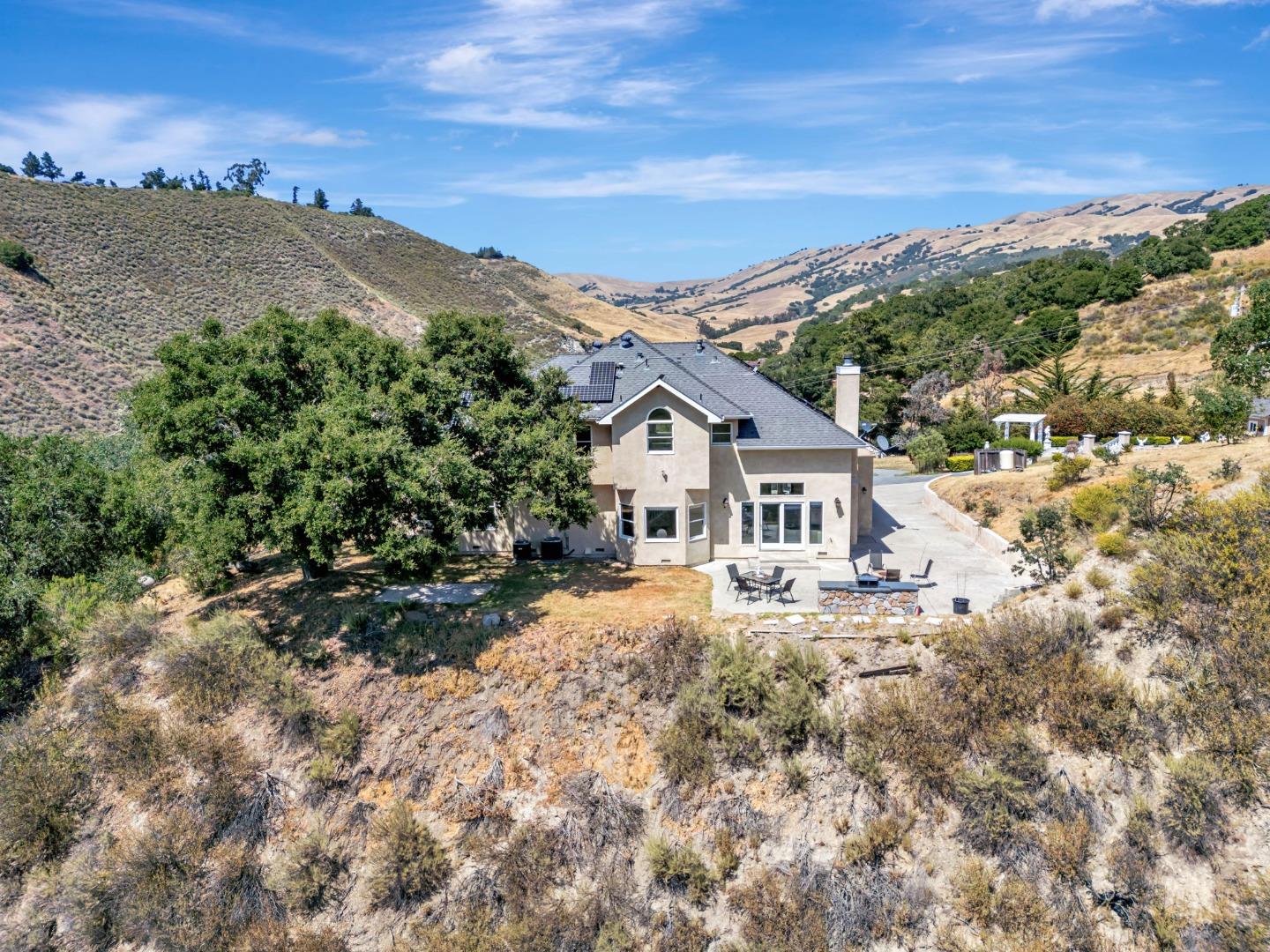 28837 Underwood Road