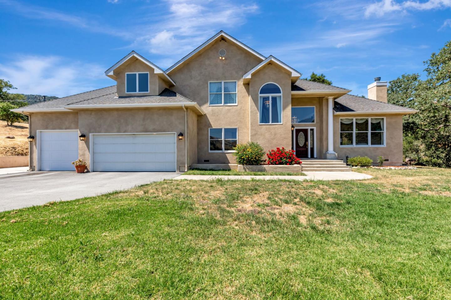 28837 Underwood Road