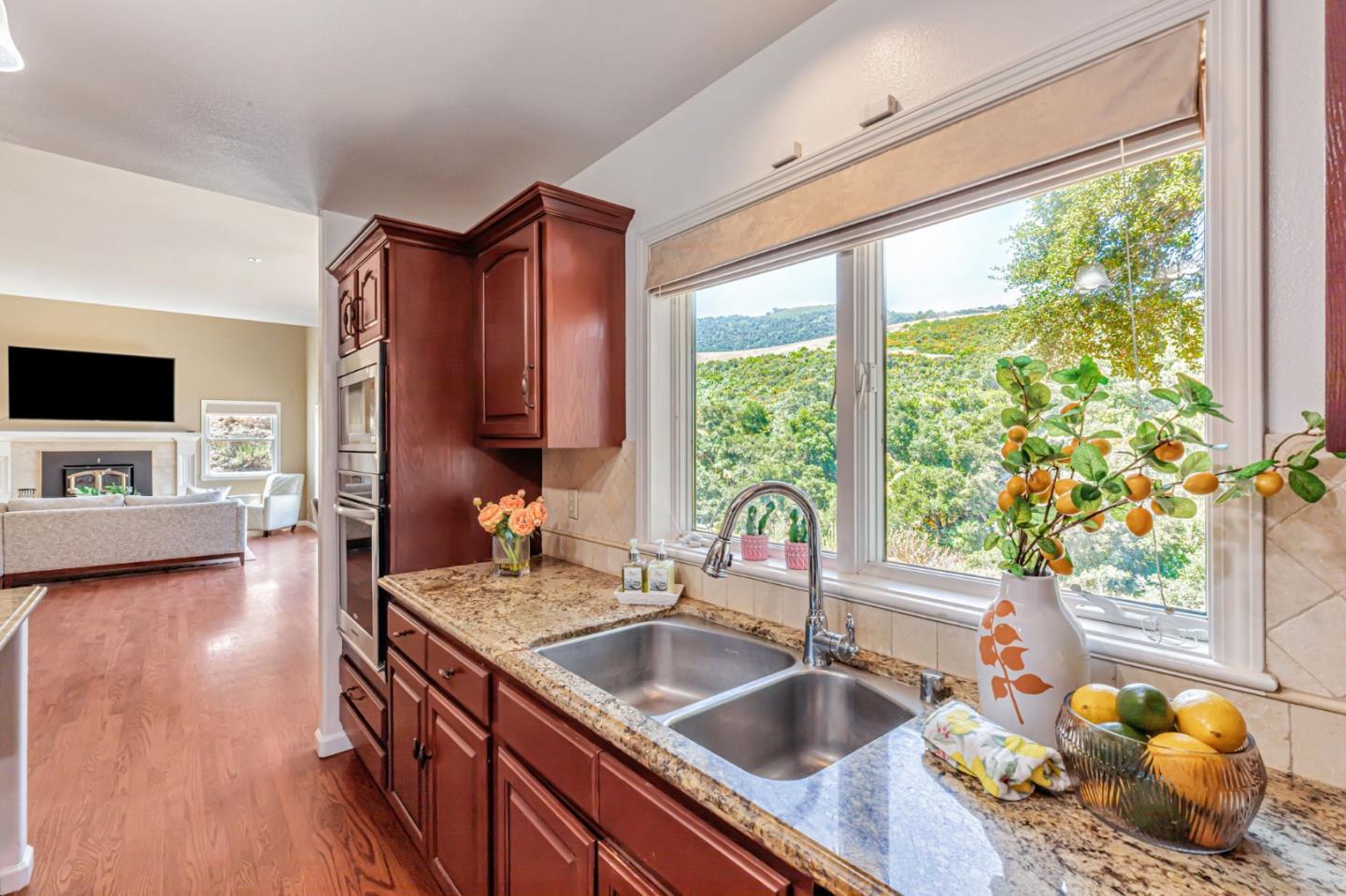 28837 Underwood Road