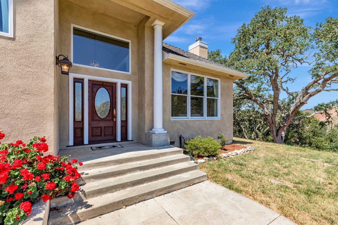 28837 Underwood Road