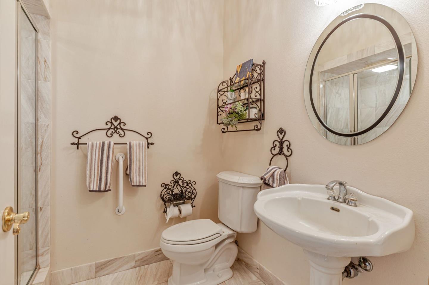 28837 Underwood Road