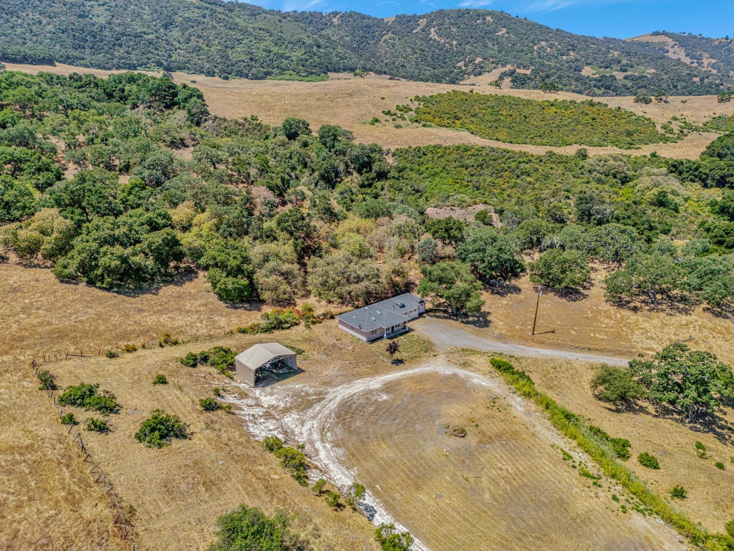 28837 Underwood Road