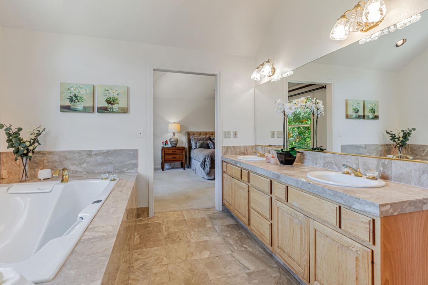 28837 Underwood Road