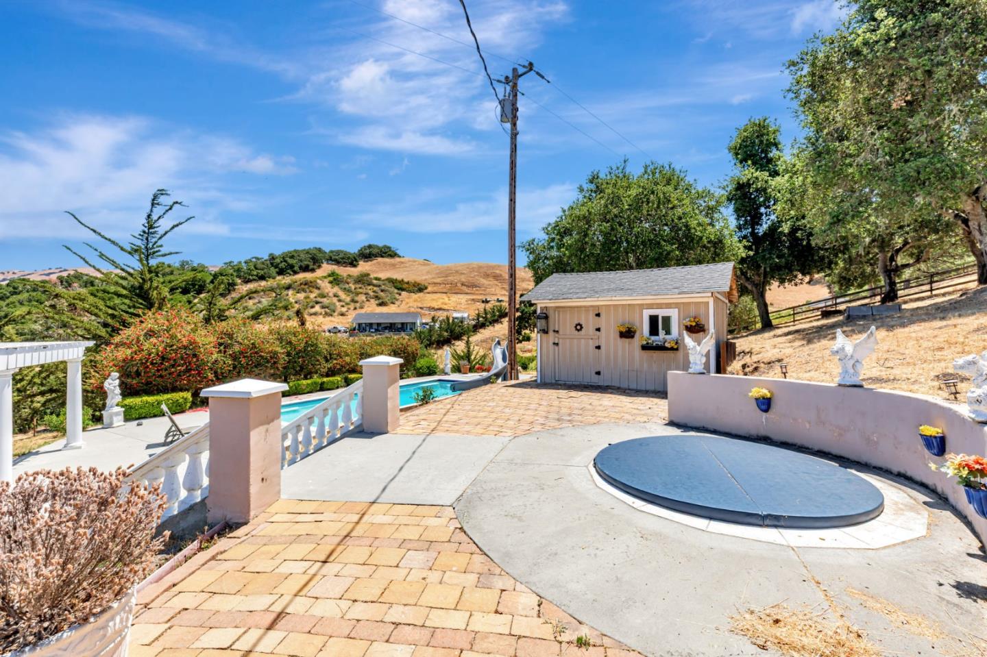 28837 Underwood Road