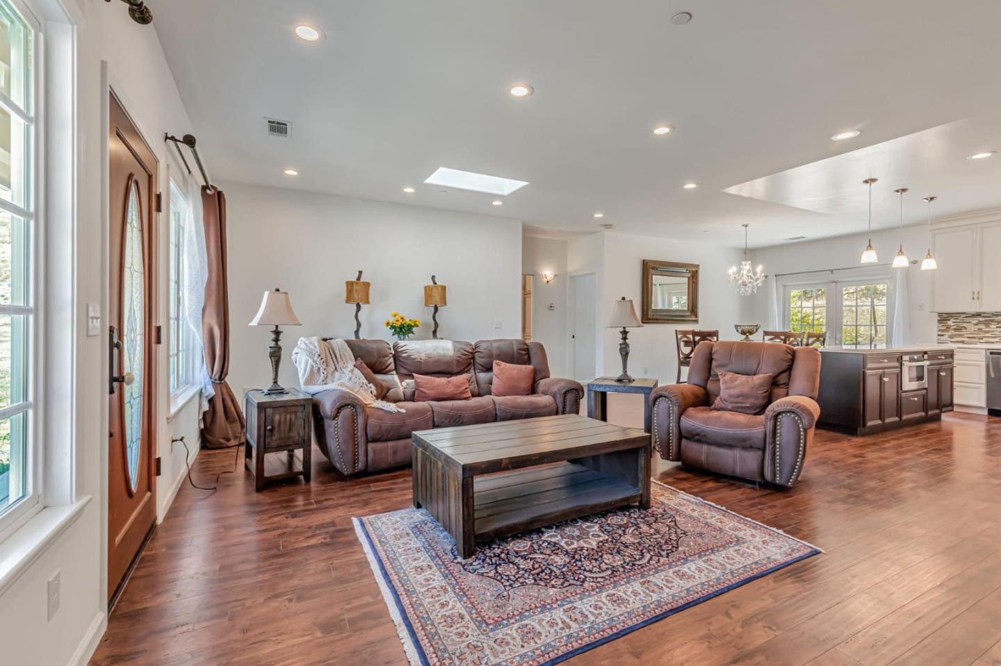 28837 Underwood Road