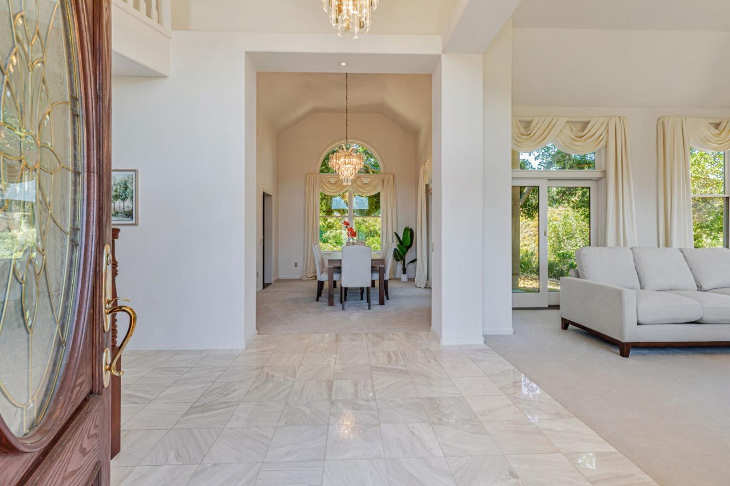 28837 Underwood Road