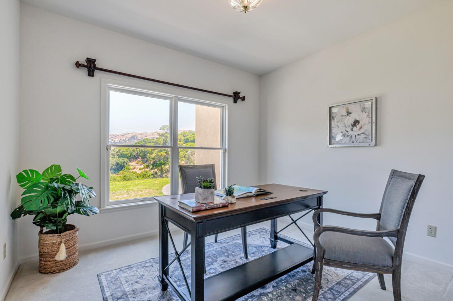 28837 Underwood Road