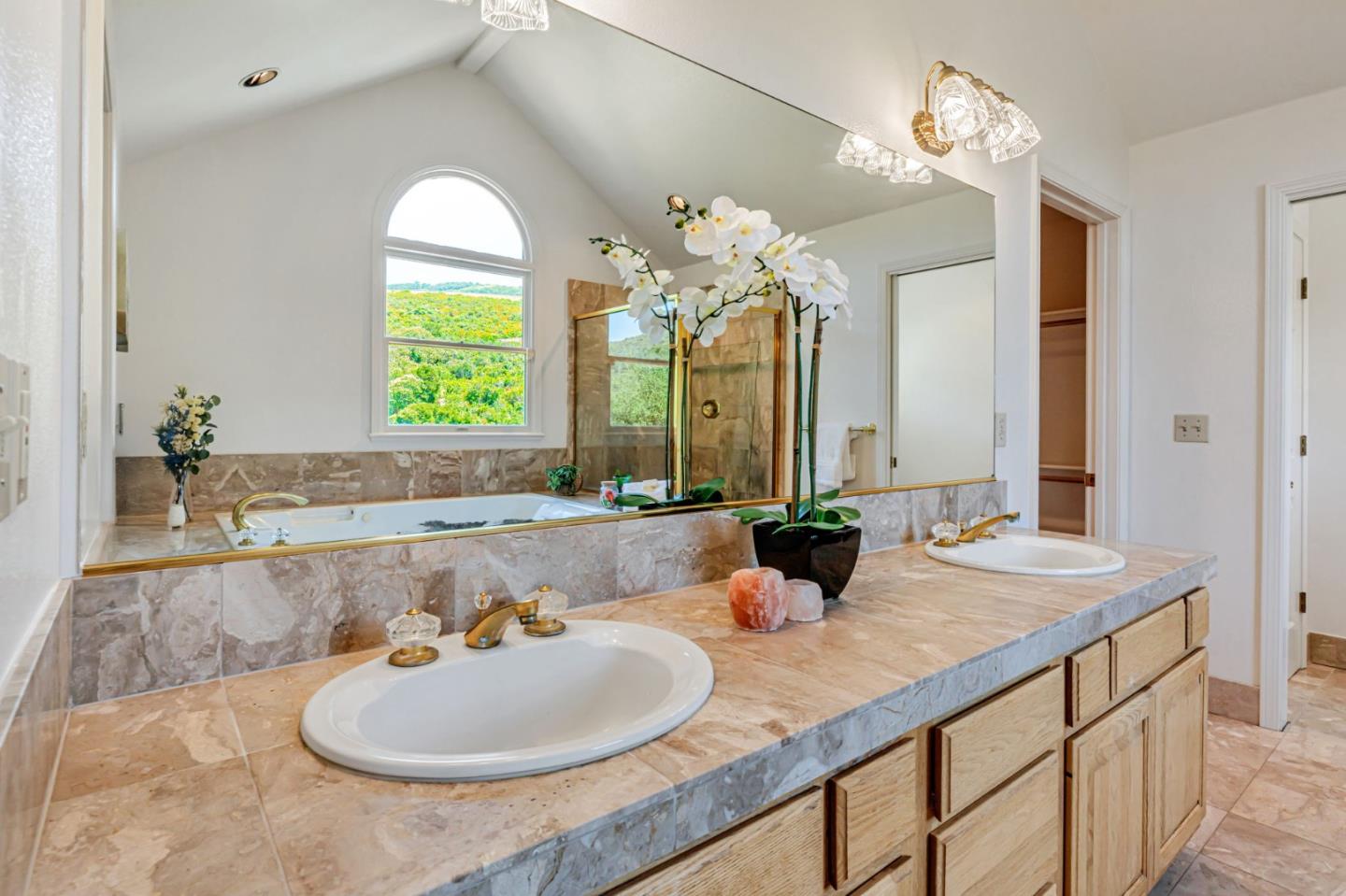 28837 Underwood Road