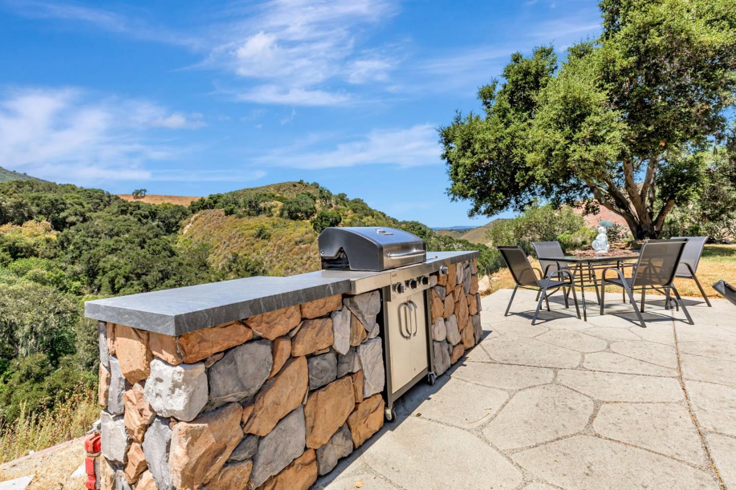 28837 Underwood Road