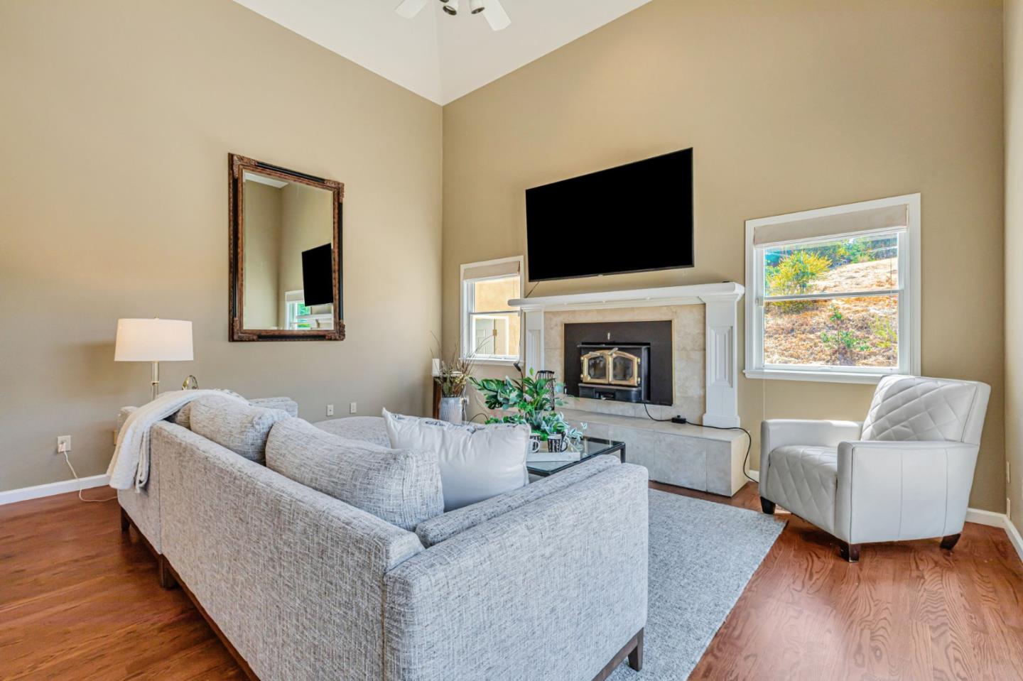 28837 Underwood Road