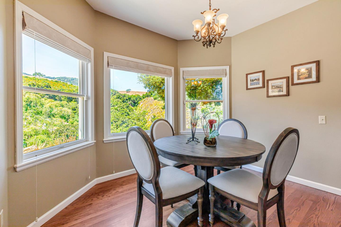 28837 Underwood Road