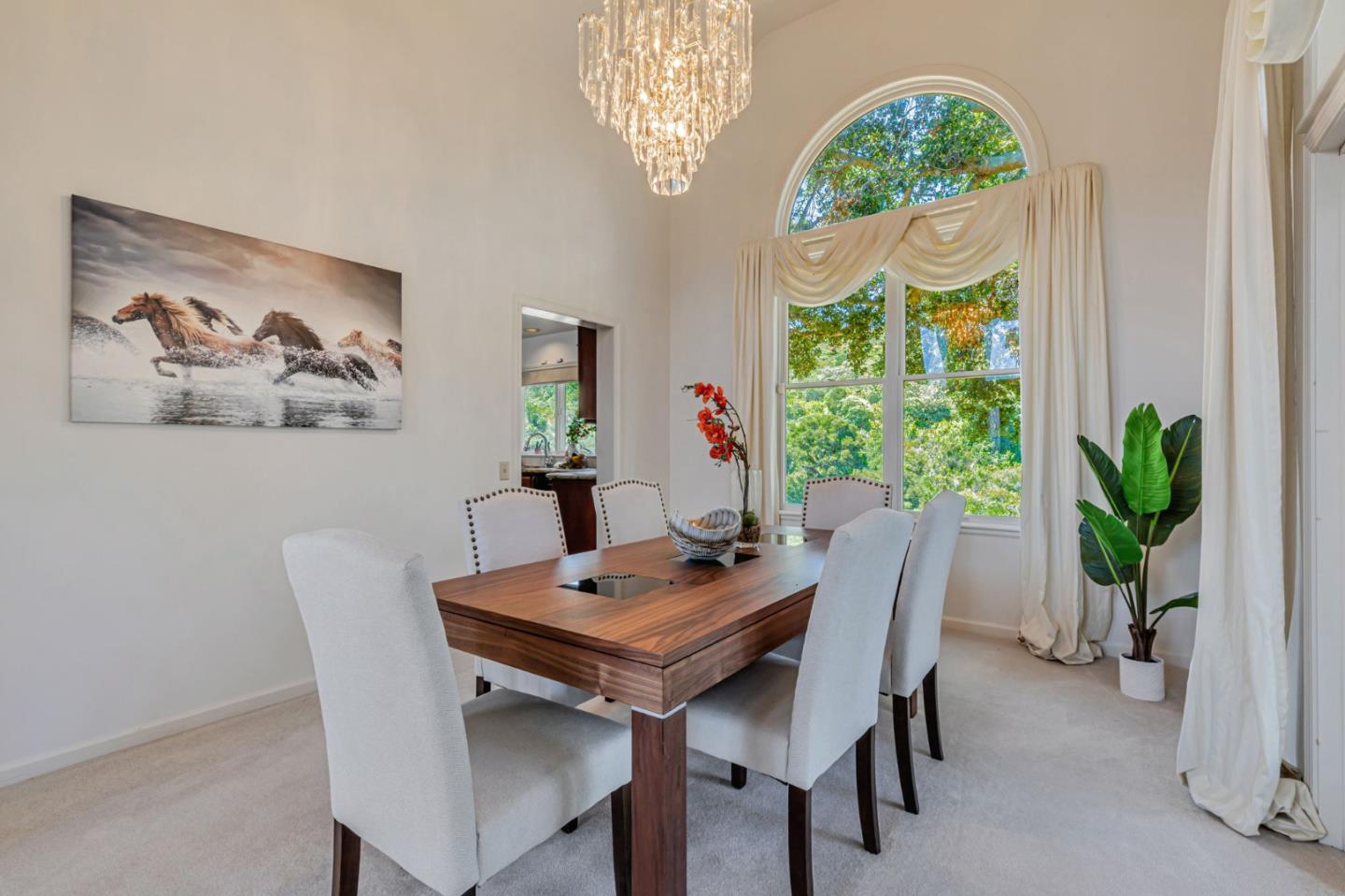 28837 Underwood Road