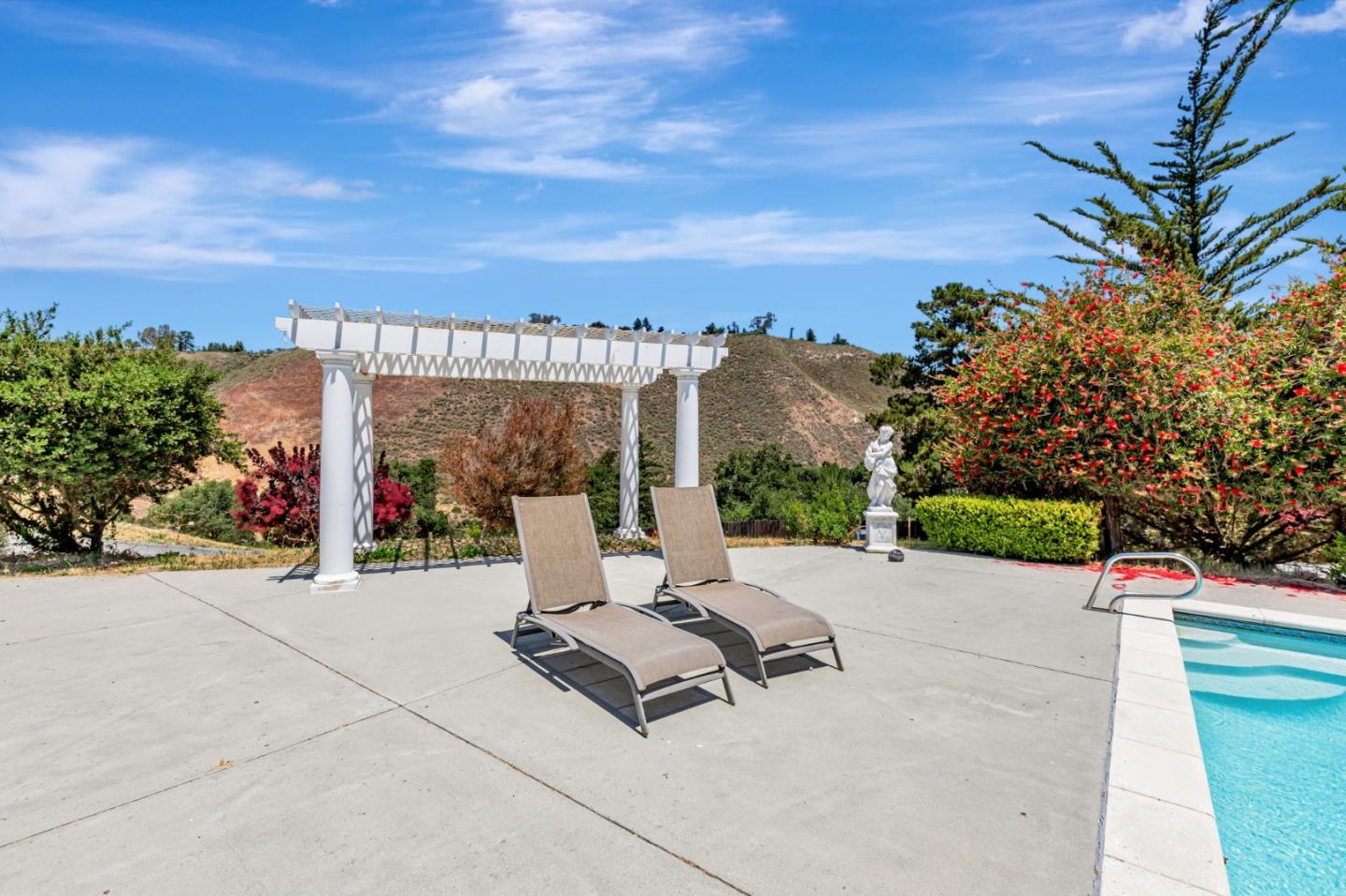 28837 Underwood Road