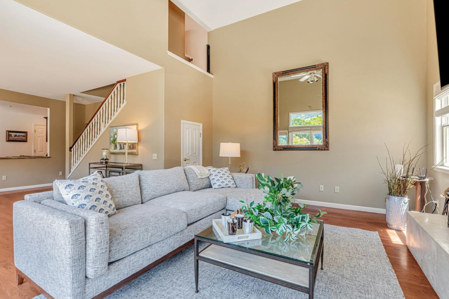 28837 Underwood Road