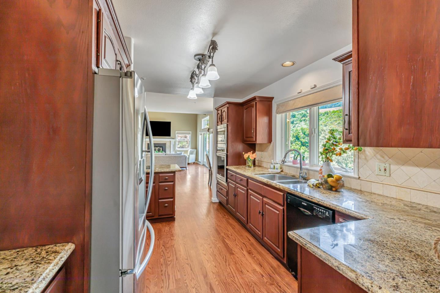 28837 Underwood Road