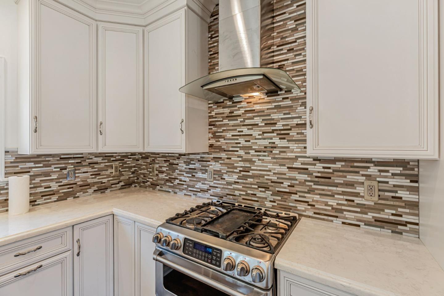 28837 Underwood Road