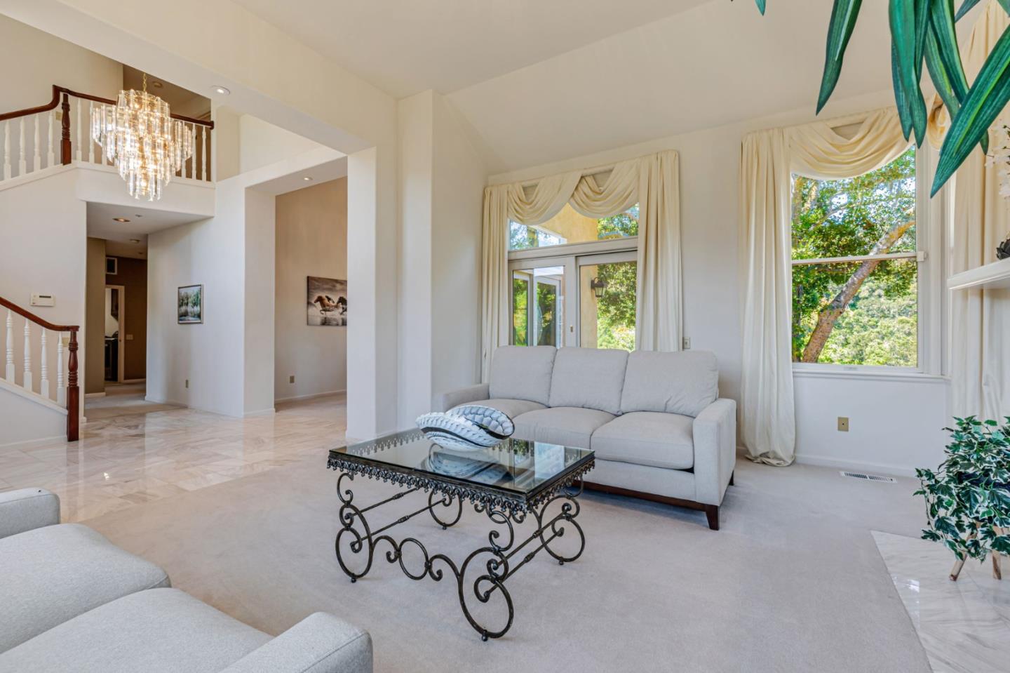 28837 Underwood Road