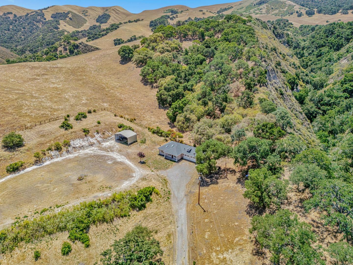 28837 Underwood Road