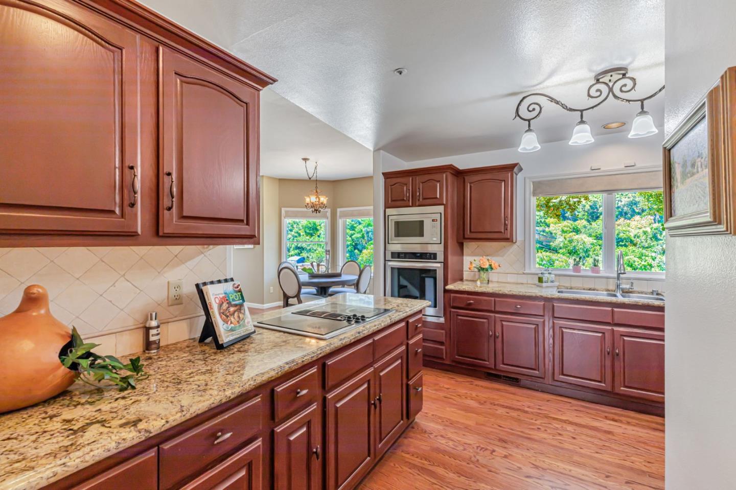 28837 Underwood Road