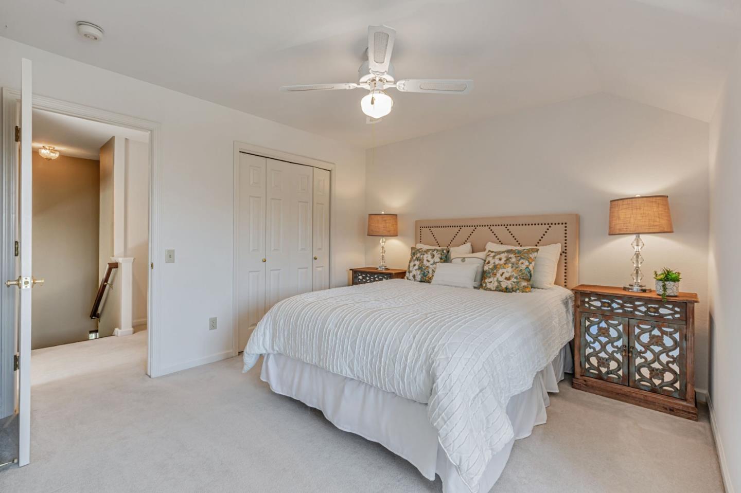 28837 Underwood Road