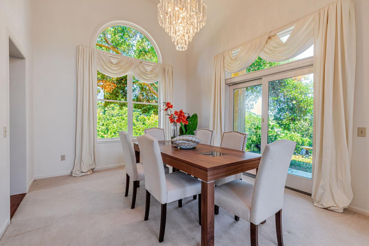 28837 Underwood Road