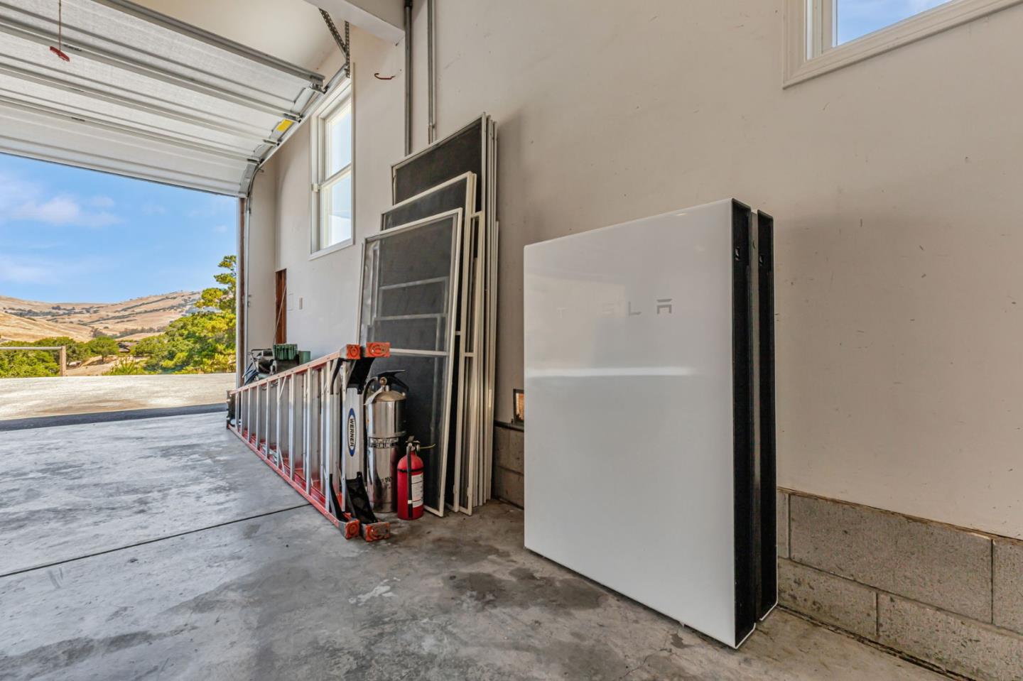 28837 Underwood Road